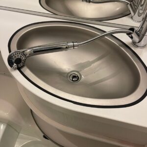 Caravane Dethleffs 415 QL C'Go – Image 6