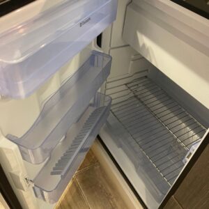 Caravane Dethleffs 415 QL C'Go – Image 16