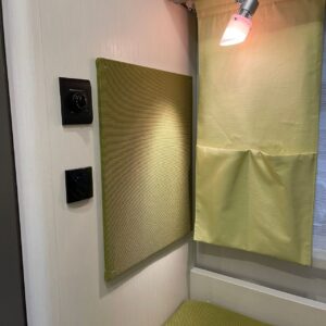 Caravane Dethleffs 415 QL C'Go – Image 3