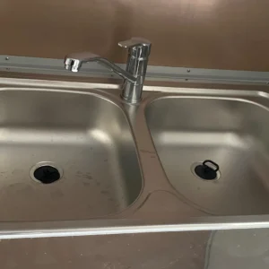 Remorque stand de vente réfrigérer – Image 12