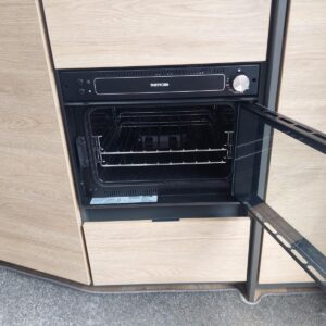 Caravane Dethleffs Beduin 550 BET Scandinavia ALDE – Image 25