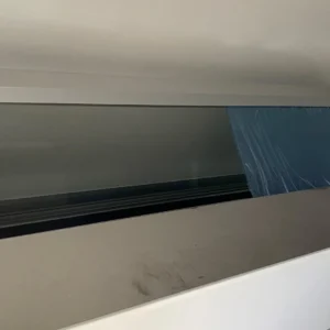 Remorque stand de vente réfrigérer – Image 11