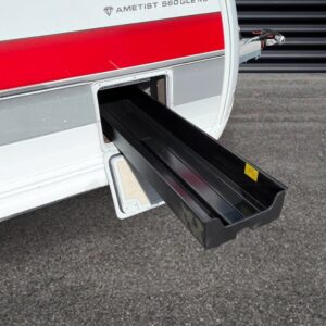 CARAVANE KABE 560 GLE – Image 6