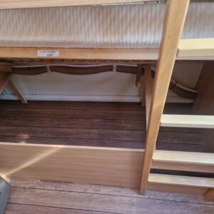 Knaus Südwind 580 QS Silver Selection – Image 9