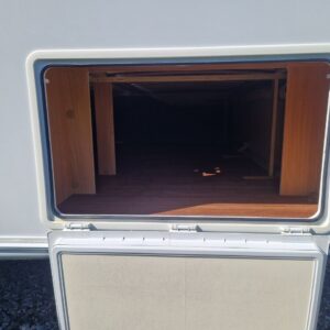 Knaus Südwind 580 QS Silver Selection – Image 13