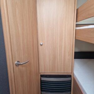 Knaus Südwind 580 QS Silver Selection – Image 7