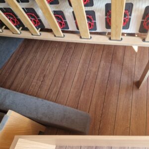 Knaus Südwind 580 QS Silver Selection – Image 14