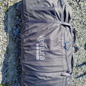 Knaus Südwind 580 QS Silver Selection – Image 4