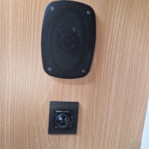 Knaus Südwind 580 QS Silver Selection – Image 6