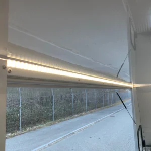 Remorque Camion porte-voitures TURATELLO – Image 6