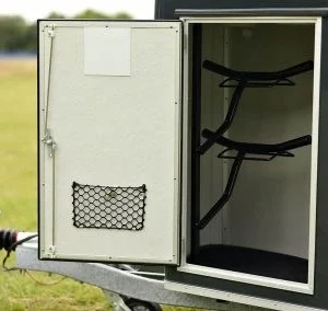 Remorque Van Chevaux CHEVAL LIBERTE 2 Places – Image 19