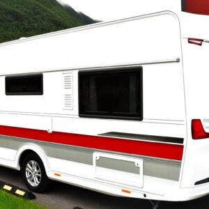 CARAVANE KABE ROYAL 520 XL – Image 22