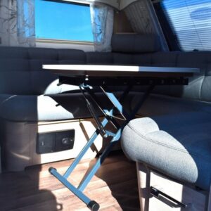 CARAVANE KABE ROYAL 520 XL – Image 4