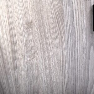 CARAVANE KABE ROYAL 520 XL – Image 10