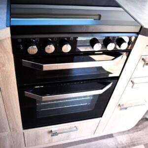 CARAVANE KABE ROYAL 520 XL – Image 9