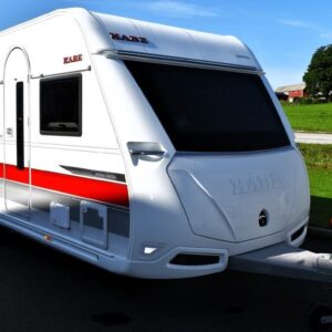 CARAVANE KABE ROYAL 520 XL – Image 23