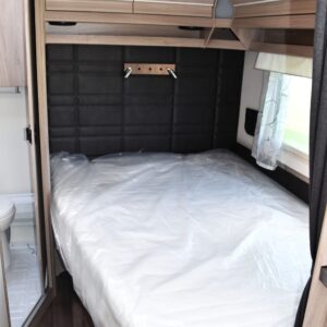 CARAVANE KABE ROYAL 520 XL – Image 13