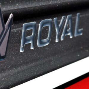 CARAVANE KABE ROYAL 520 XL – Image 6