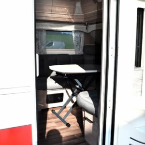 CARAVANE KABE ROYAL 520 XL – Image 5