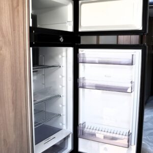 CARAVANE KABE ROYAL 520 XL – Image 15