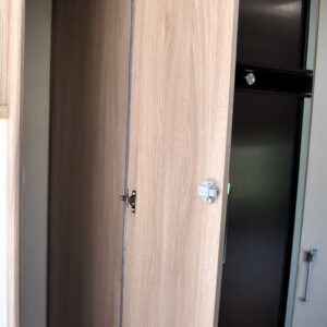 CARAVANE KABE ROYAL 520 XL – Image 7