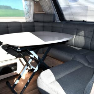 CARAVANE KABE ROYAL 520 XL – Image 3