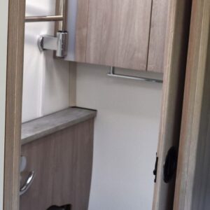 CARAVANE KABE ROYAL 520 XL – Image 12