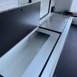 Remorque Camion porte-voitures TURATELLO – Image 7