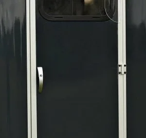 Remorque Van Chevaux CHEVAL LIBERTE 2 Places – Image 18