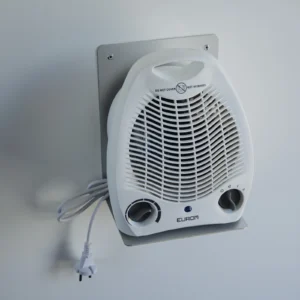 Remorque pour Machine de chantier Speed Comfort – Image 3