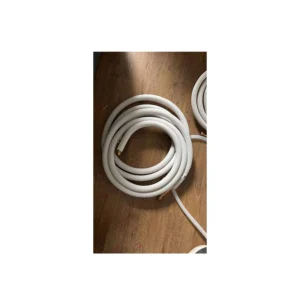 Conteneur Cabine de garde 6.5x6.5 – Image 2