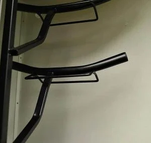 Remorque Van Chevaux CHEVAL LIBERTE 2 Places – Image 15