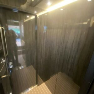 Camion Mercedes Actros 5 chevaux – Image 10