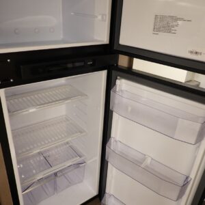 CARAVANE KABE ESTATE 600 GDL KS – Image 9