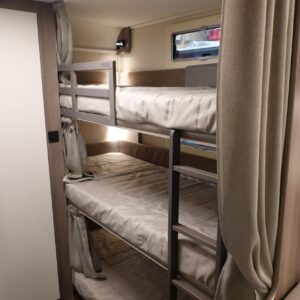 CARAVANE KABE ESTATE 600 GDL KS – Image 12