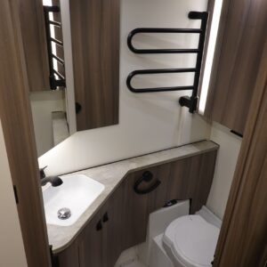 CARAVANE KABE ESTATE 600 GDL KS – Image 10