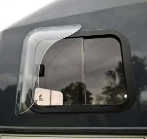 Remorque Van Chevaux CHEVAL LIBERTE 2 Places – Image 14