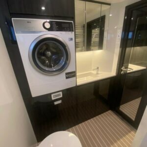 Camion Mercedes Actros 5 chevaux – Image 11