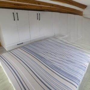 Maison Tiny House pour la famille – Image 6