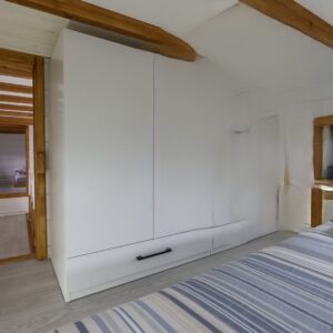 Maison Tiny House pour la famille – Image 4