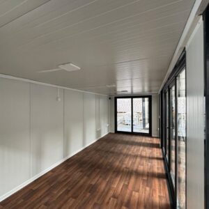 Conteneur de construction modèle FOREST – Image 6