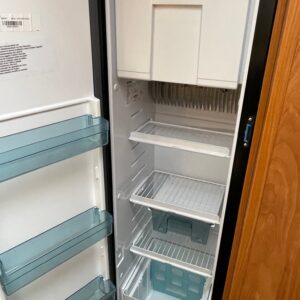 Camping-Car Dethleffs Détales Trend T 7057 – Image 20