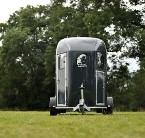 Remorque Van Chevaux CHEVAL LIBERTE 2 Places – Image 30