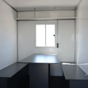 Remorque pour Machine de chantier Speed Comfort – Image 10