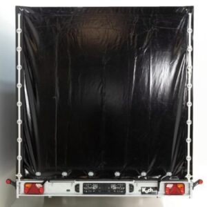 Remorque Auto Cargo Race Master XL 210x560x200cm 3,5t – Image 11