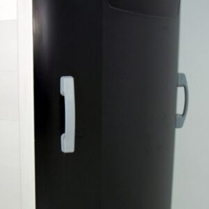 Remorque à chevaux Ifor Williams HBX 511 – Image 7