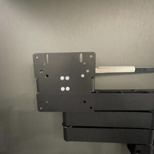 Caravane Dethleffs Beduin Scandinavia 670 BET – Image 14