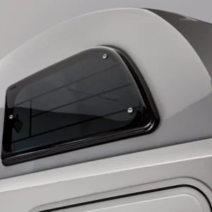 Van Chevaux Ifor Williams HBE 506 – Image 6