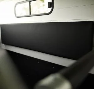 Remorque Van Chevaux CHEVAL LIBERTE 2 Places – Image 9