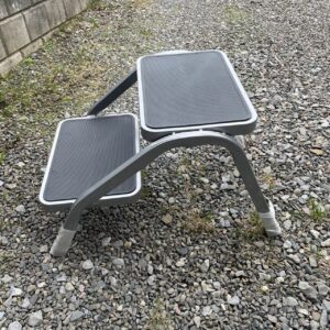 Caravane Hobby 495 UL Maxia – Image 5